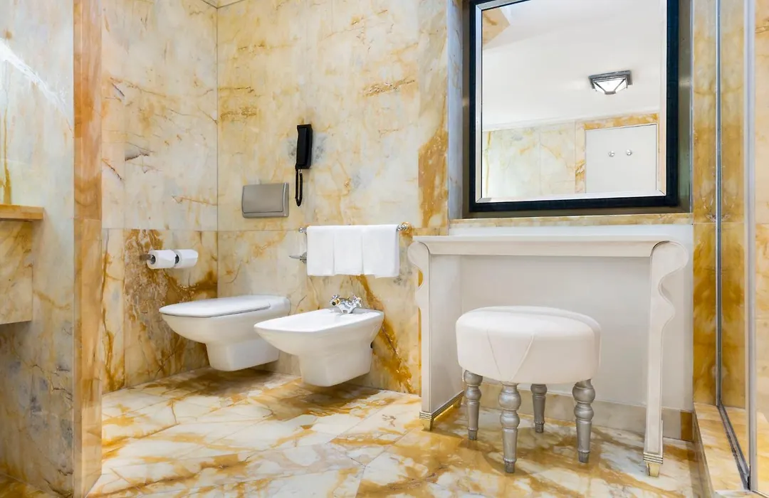 Intercontinental Doha Beach & Spa By Ihg-1