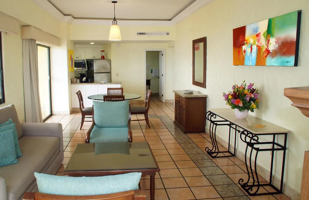Royal Villas Resort-1