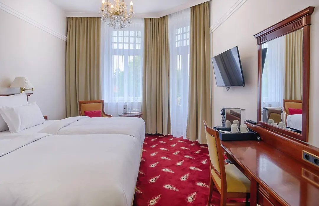 Ensana Thermia Palace-1