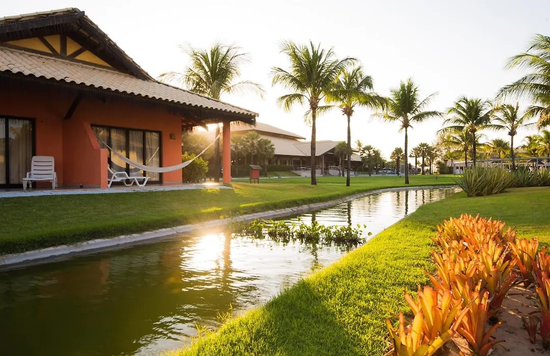Vila Gale Cumbuco-1