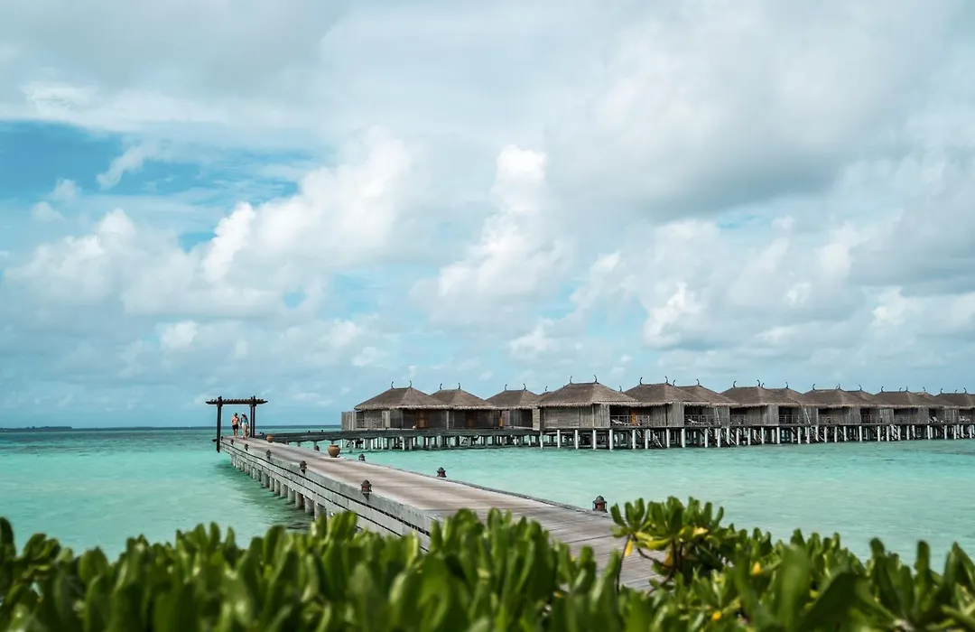 Constance Moofushi Maldives-1