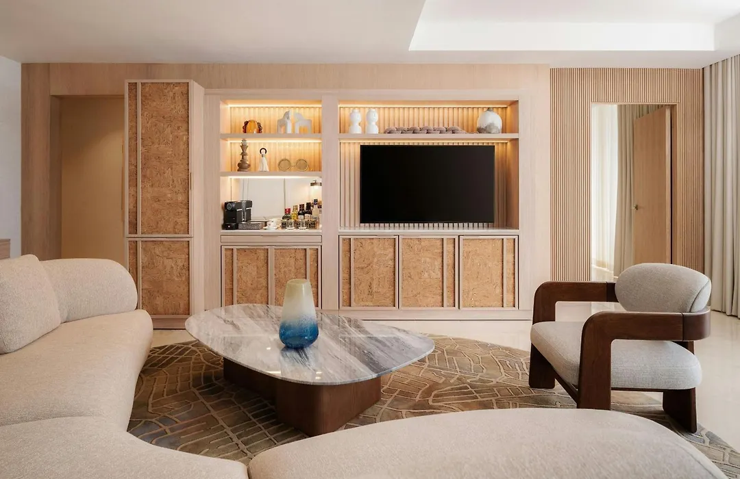 Jw Marriott Panama-1