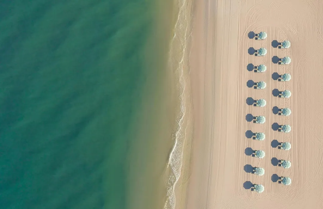 The Ritz-Carlton Naples-1