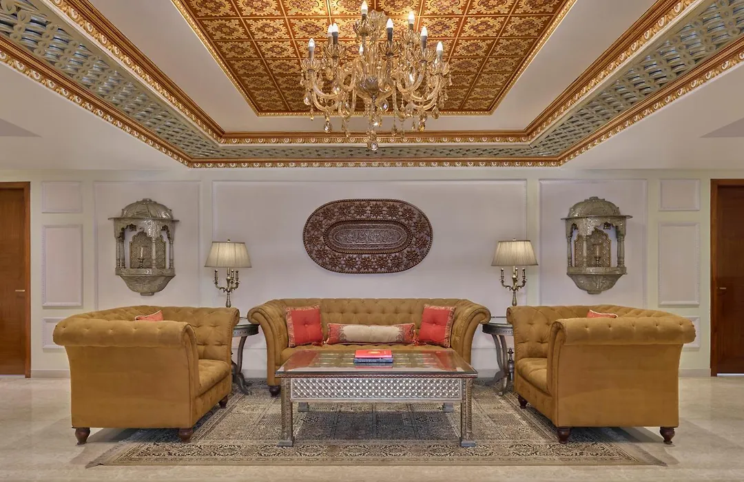 Noormahal, Delhi Ncr Karnal, Autograph Collection-1