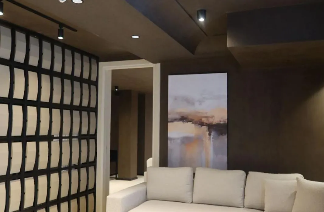 Klajdi Resort & Spa-1