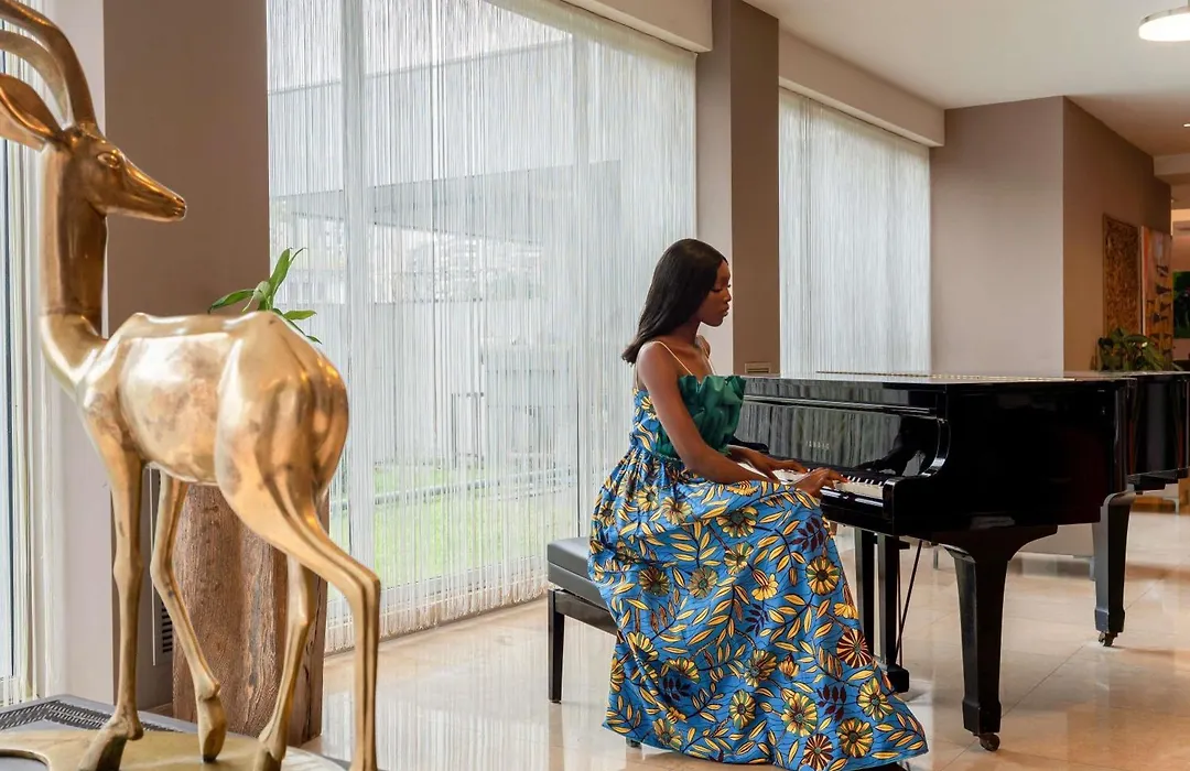 Pullman Kinshasa Grand Hotel-1