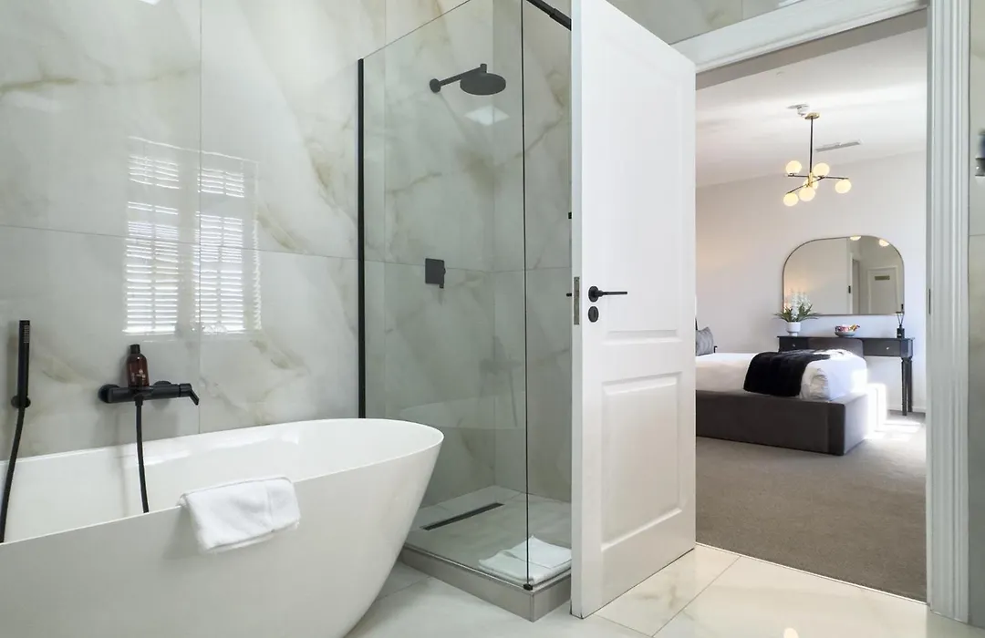Palm House Boutique Hotel And Spa-1