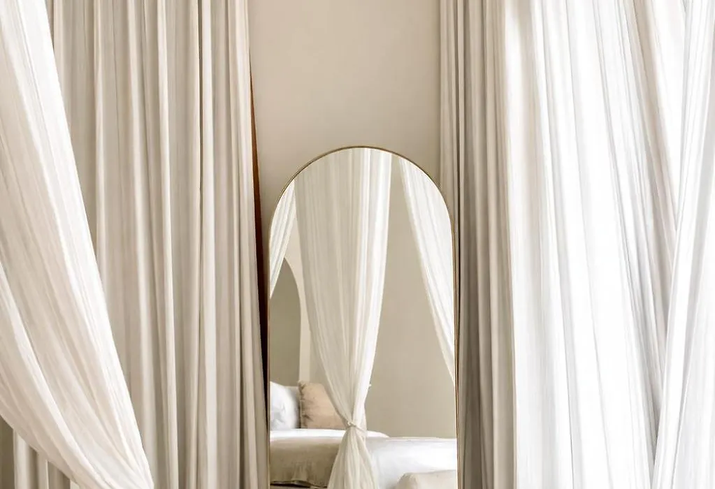 Belajar Bali Boutique Hotel And Retreat-1