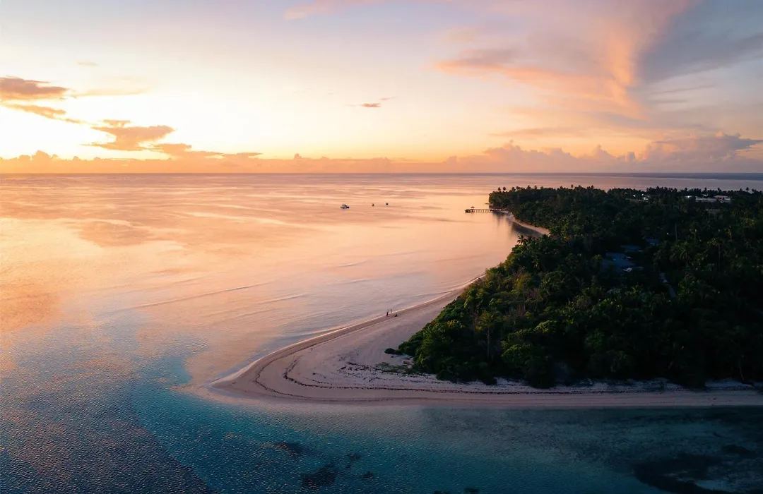 Waldorf Astoria Seychelles Platte Island-1