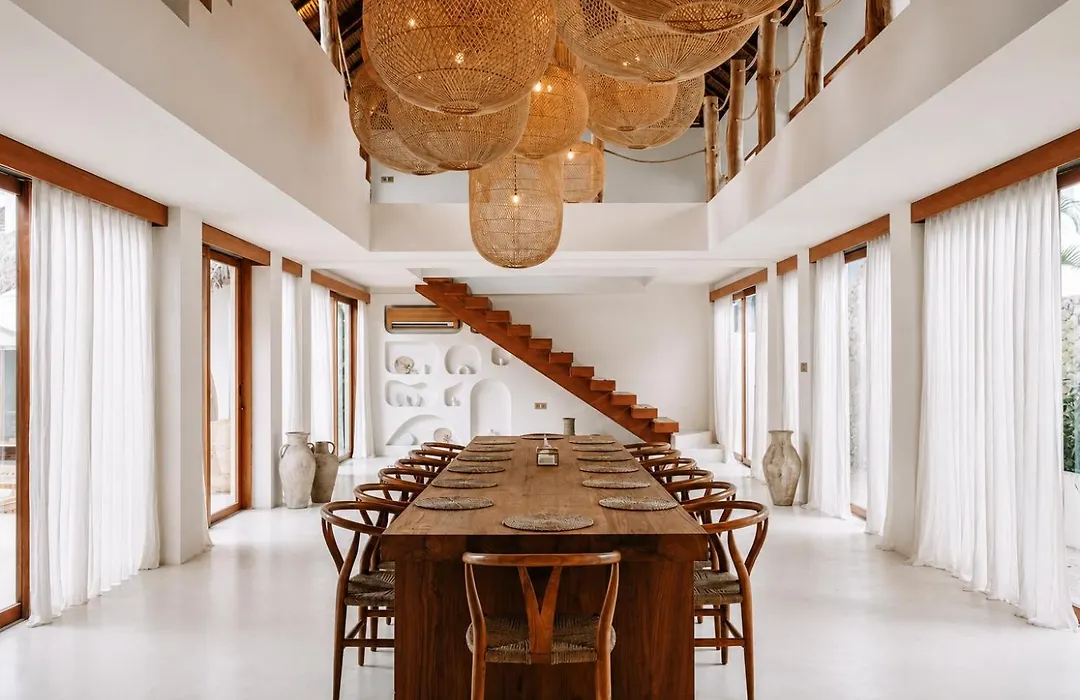 Belajar Bali Boutique Hotel And Retreat-1