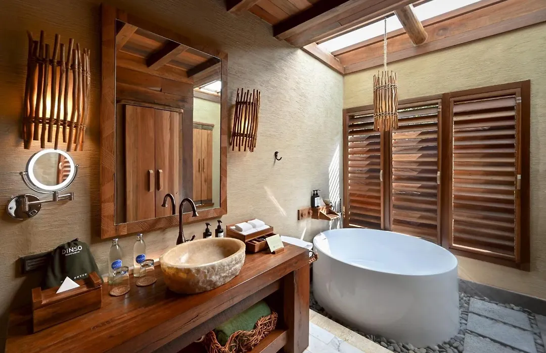 Dinso Resort & Villas Phuket, Vignette Collection By Ihg-1