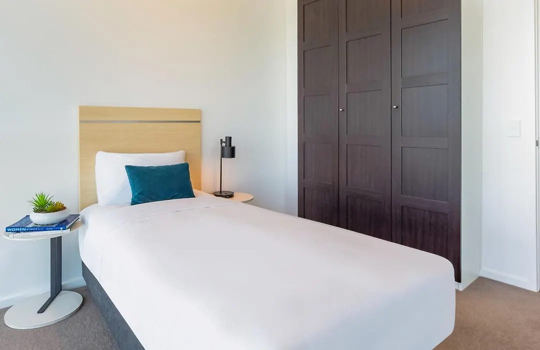 Avani Adelaide Residences-1