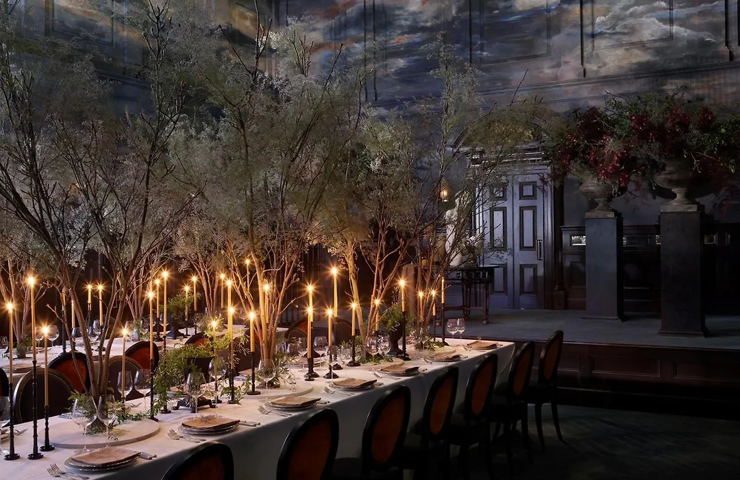 Nomad London-1