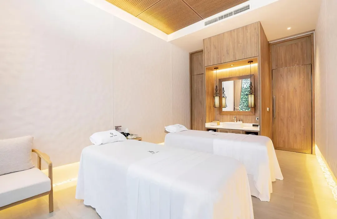 Melia Phuket Mai Khao-1