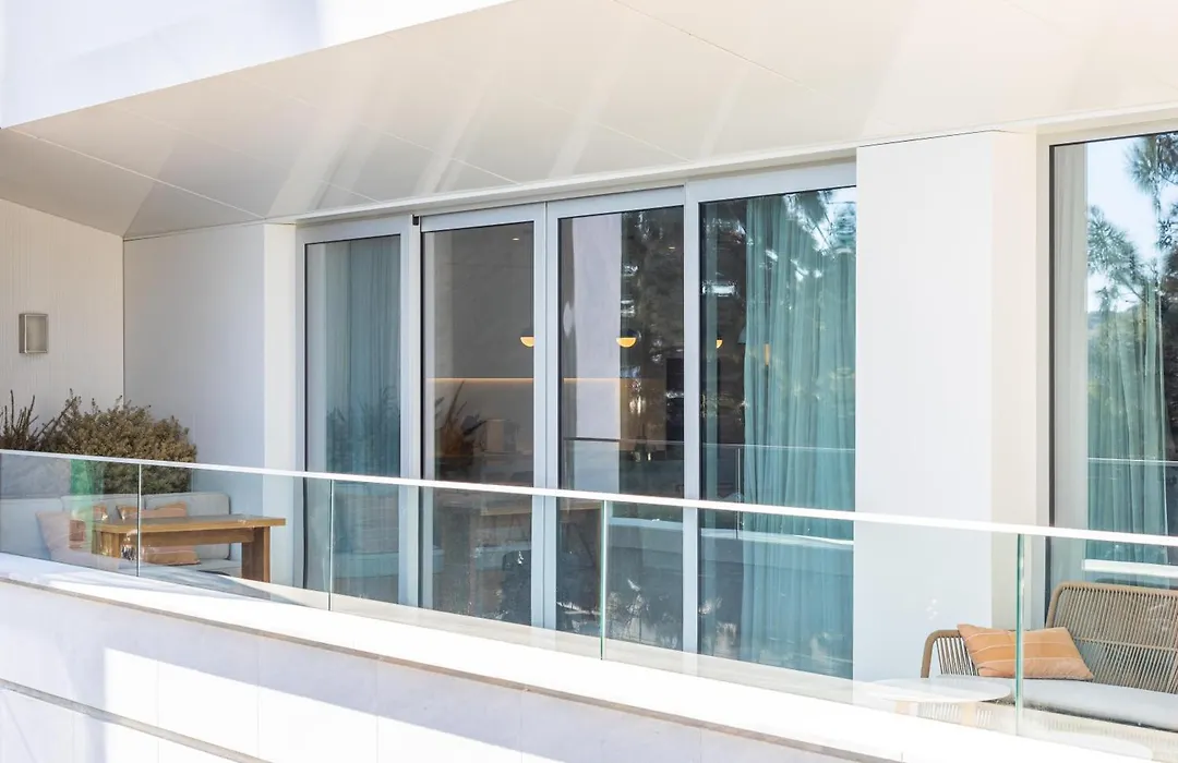 Hyatt Regency Lisbon-1