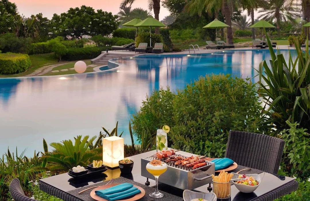 Moevenpick Hotel Bahrain-1