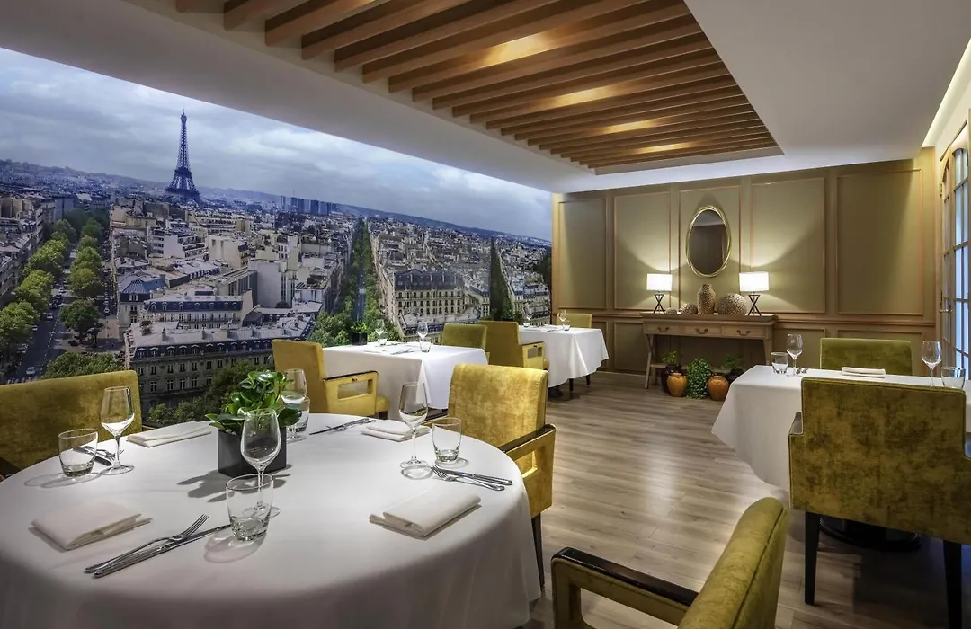 Sofitel Saigon Plaza-1