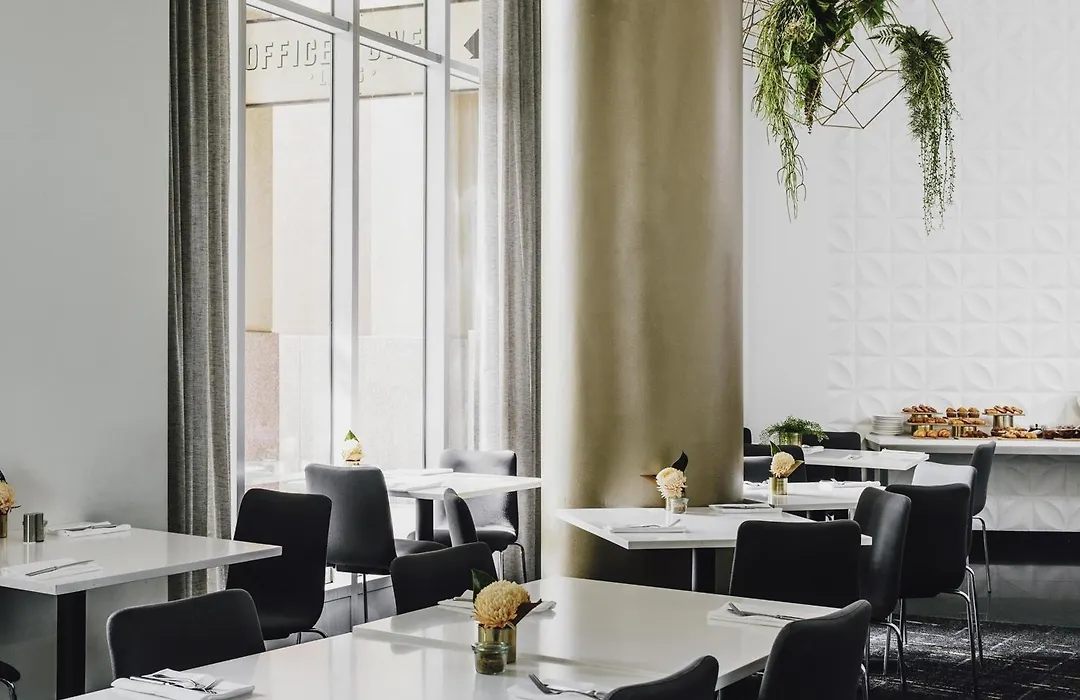 The Como Melbourne-1