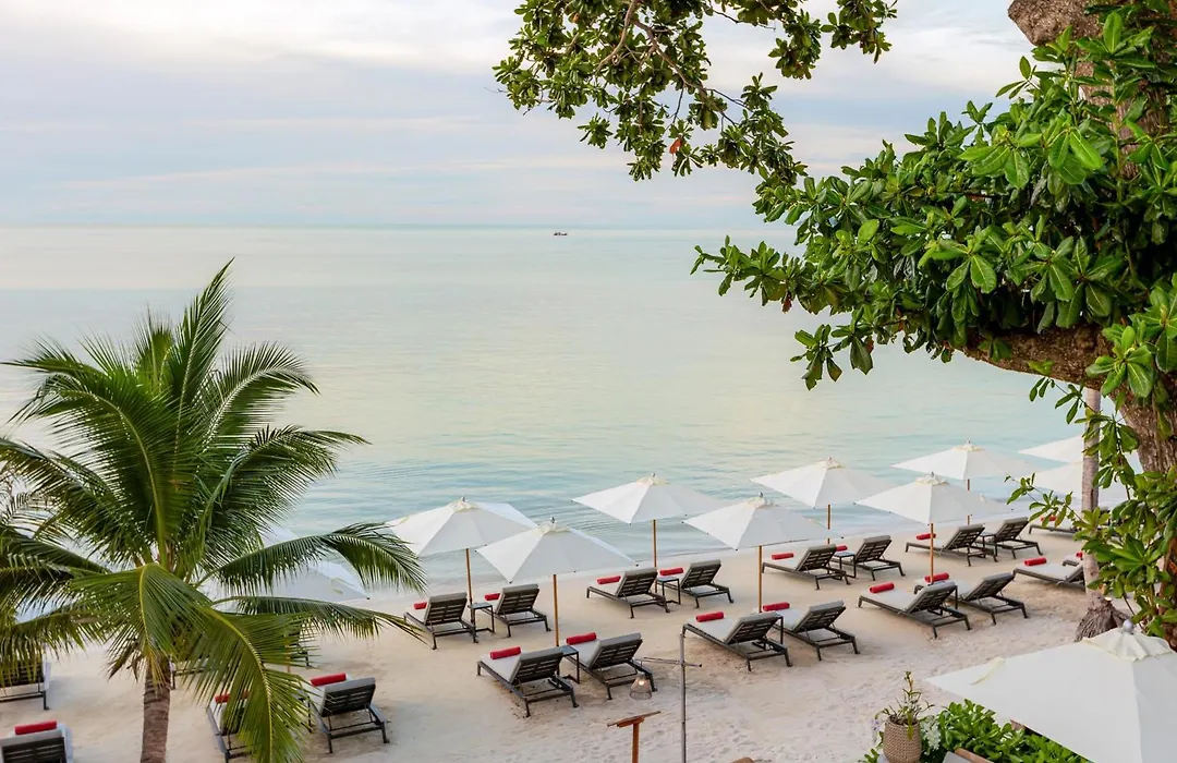 Muang Samui Spa Resort-1