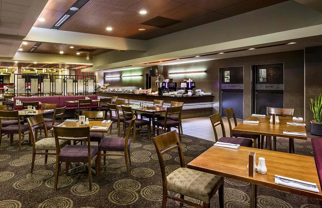 Mercure Sydney Liverpool-1