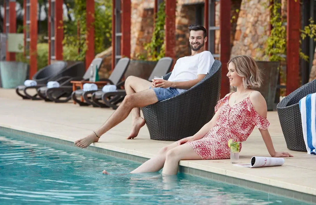 Pullman Bunker Bay Resort Margaret River-1