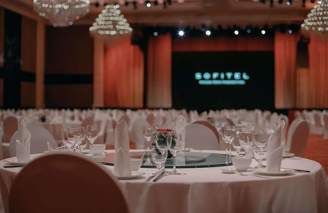 Sofitel Phnom Penh Phokeethra-1
