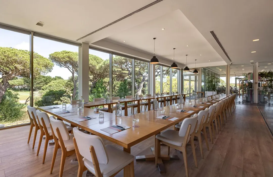 Onyria Marinha Cascais, Vignette Collection By Ihg-1