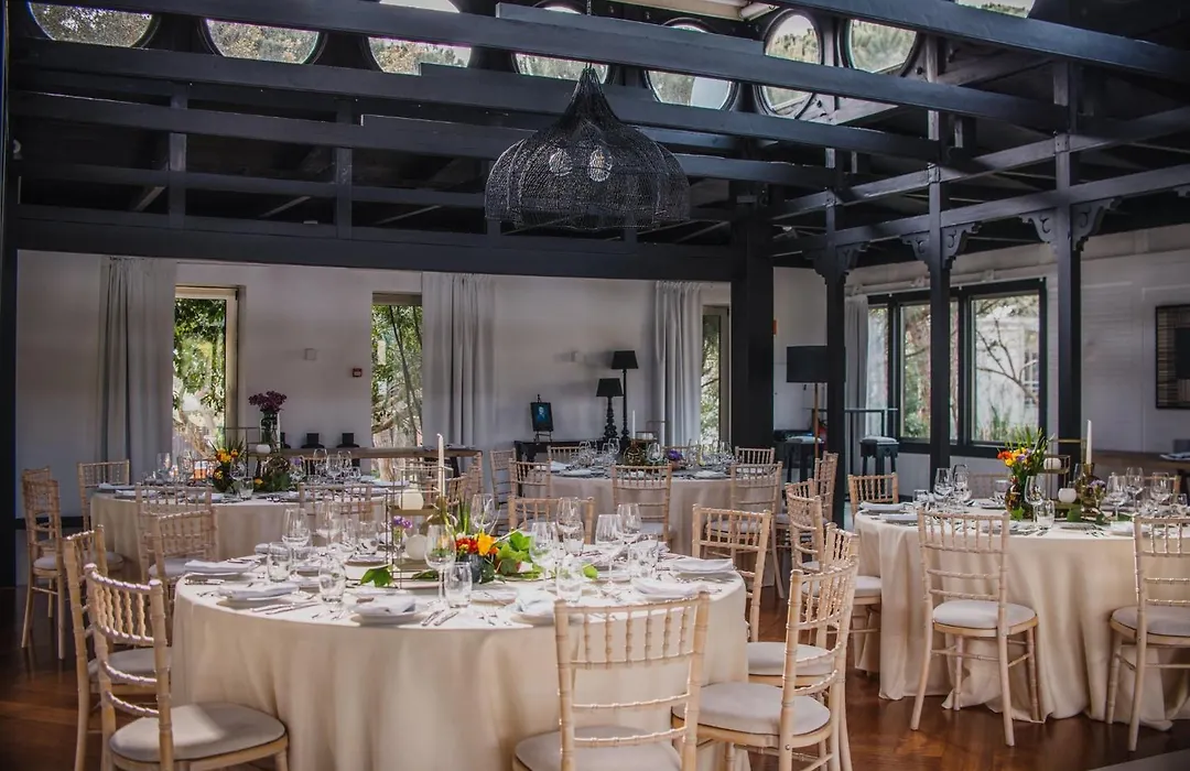Onyria Marinha Cascais, Vignette Collection By Ihg-1