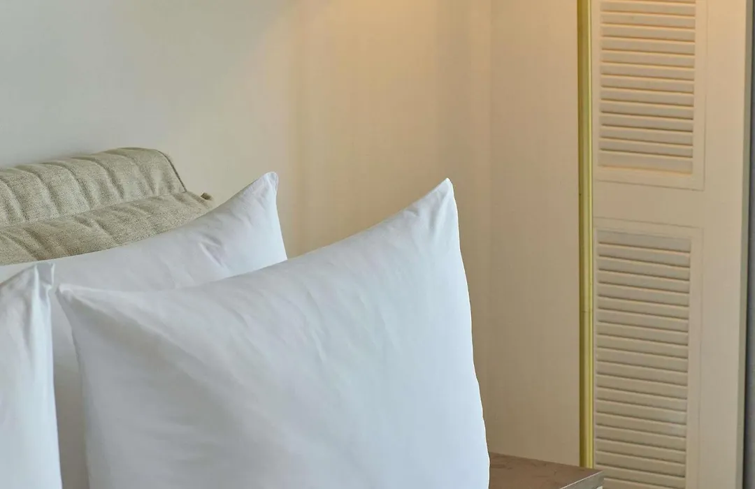 Moevenpick Hotel Mactan Island Cebu-1
