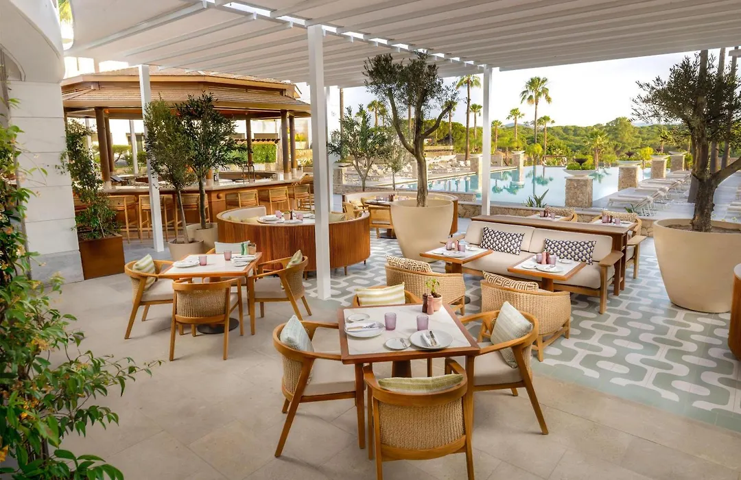 Conrad Algarve-1