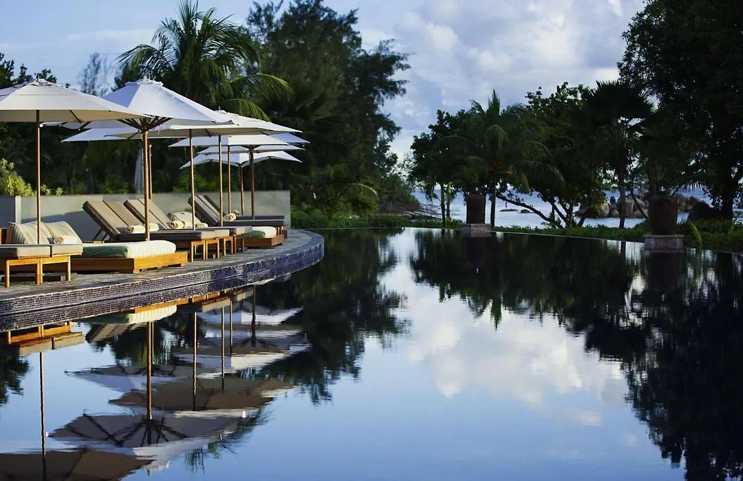 Raffles Seychelles-1