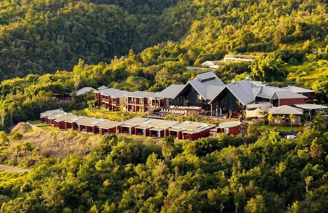 Hotel Diana Dea Lodge & Spa-1