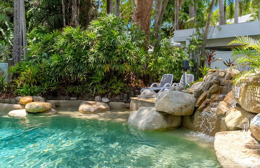 Alamanda Palm Cove By Lancemore-1