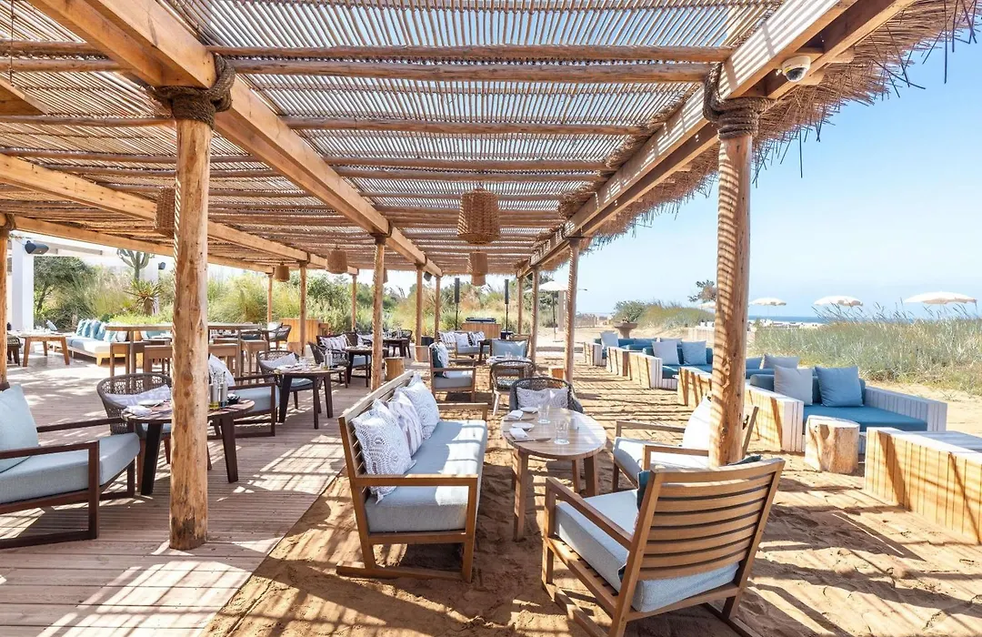 Sofitel Agadir Thalassa Sea & Spa-1