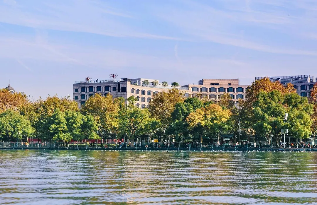 Grand Hyatt Hangzhou-1