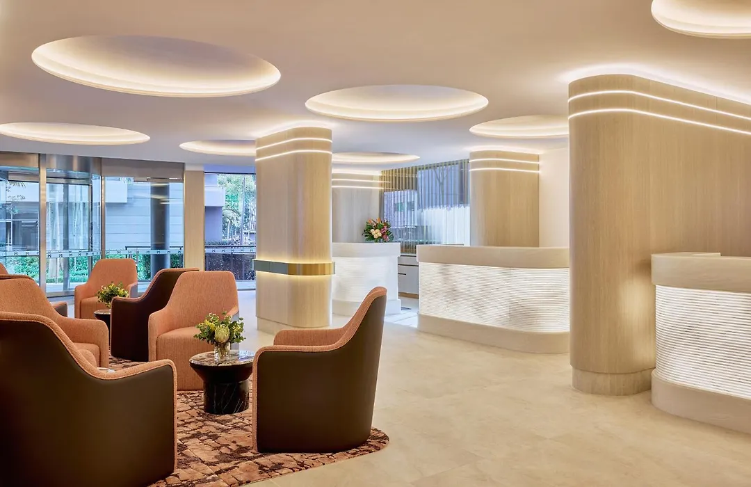 Meriton Suites Zetland-1