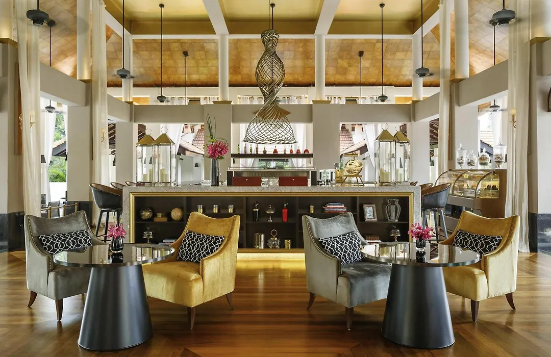 Sofitel Singapore Sentosa-1