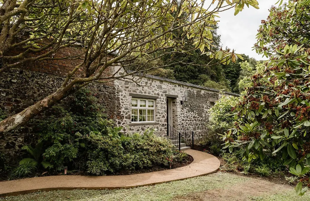 Glenapp Castle-1