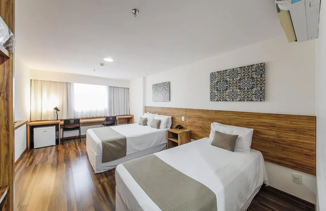 Trade Hotel-1