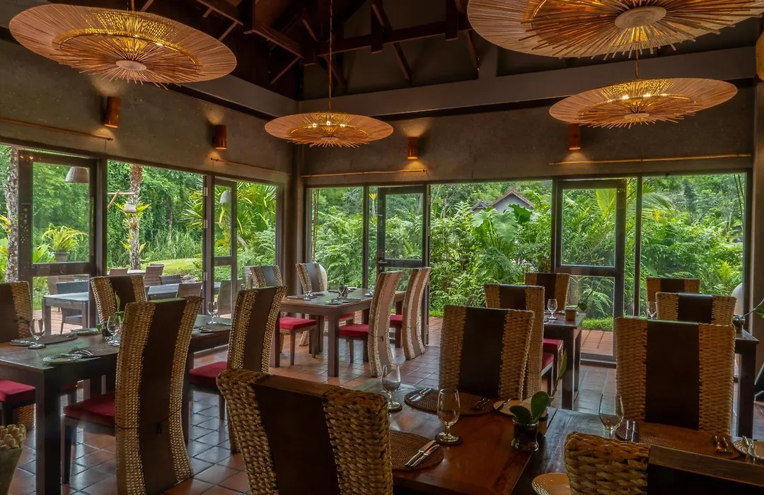 Namkat Yorla Pa Resort-1