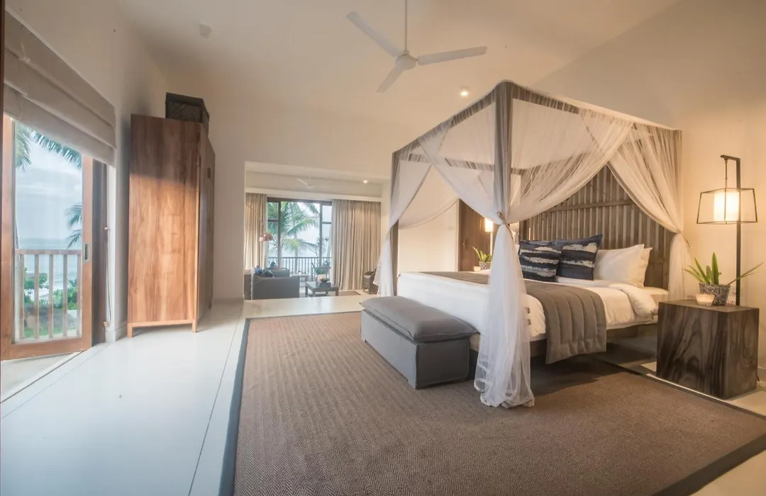 Kumu Beach By Teardrop Hotels-1