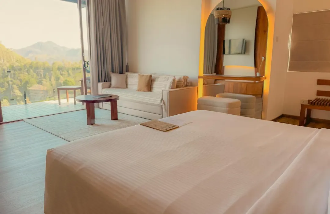 98 Acres Resort & Spa-1