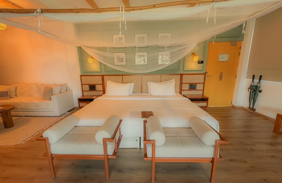 98 Acres Resort & Spa-1