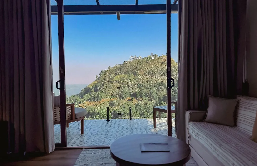 98 Acres Resort & Spa-1