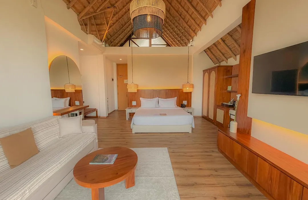 98 Acres Resort & Spa-1