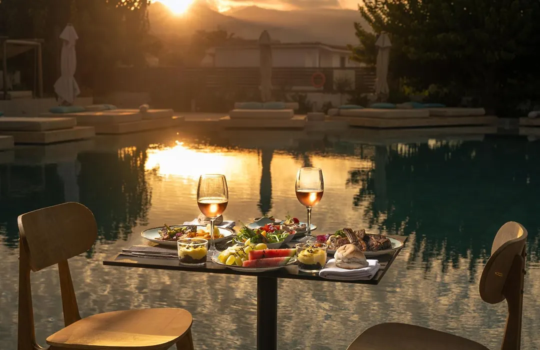 Tsamis Zante Suites-1