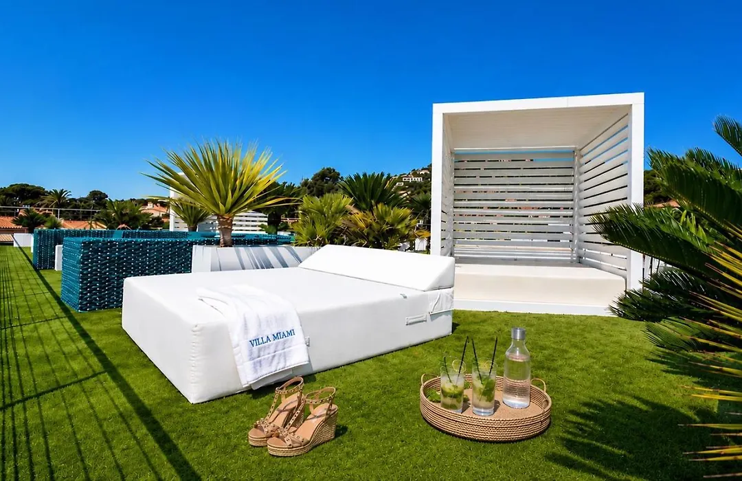 Villa Miami-1