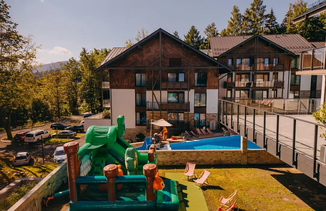 Elements Hotel&Spa-1
