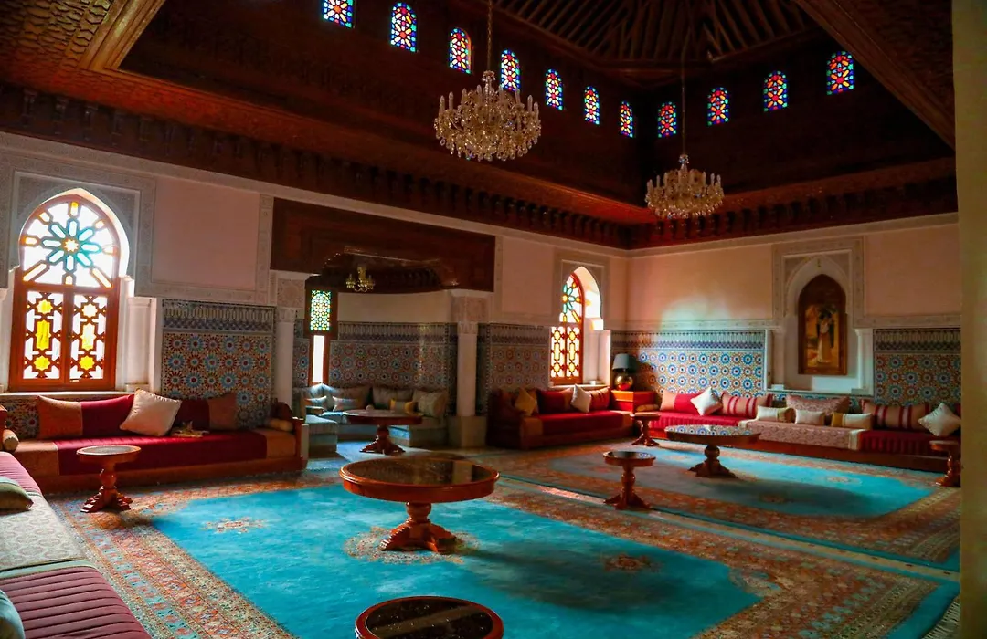 Nomadz Palace-1