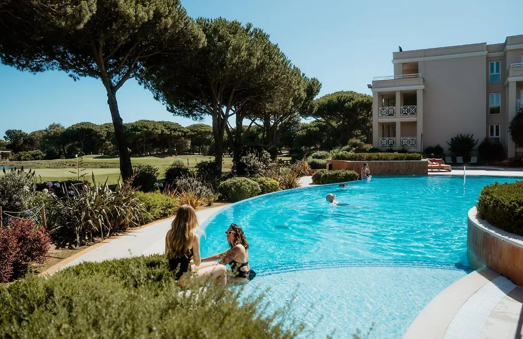 Kimpton Quinta Da Marinha By Ihg-1